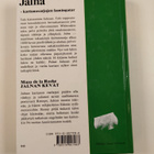 Mazo De la Roche : Jalnan kevät - pikkukuva 2