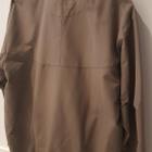 Nike Golf Windbreaker Pusakka / Pusero - koko L - pikkukuva 2