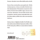 David Ruelle : Sattuma ja kaaos - pikkukuva 2