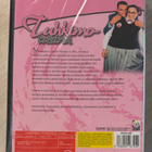 Tuhkimotarina (Mi gorda bella): Kausi 1 (6DVD) *UUSI* - pikkukuva 2