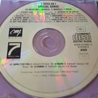 Mendoza, Mainville, Pascal • Special Danse 2xCD - pikkukuva 2