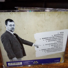 CD TURNUSBAND Plays Jaakko Teppo ( SIS POSTIKULU) - pikkukuva 2