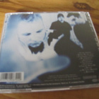 Evanescence Fallen cd 2003 EU - pikkukuva 2