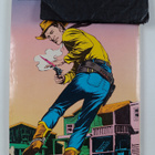 Tex Willer 5/1986 - pikkukuva 2