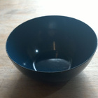 Finel Emalikulho sininen 18 cm - pikkukuva 1