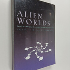 Diana Tumminia : Alien worlds : social and religious dime... - pikkukuva 1