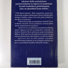 Jacquelyn Mitchard : Syvä kuin meri - pikkukuva 2