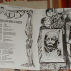 THE SPEAKERS ~ En El Maravilloso Mundo De Ingeson ~ LP - pikkukuva 3
