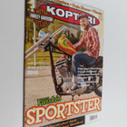 Kopteri 6/2015 - pikkukuva 1