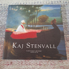 Kaj Stenvall - pikkukuva 1