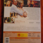 The upside of anger - Kiukun parempi puoli , DVD - pikkukuva 2