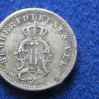 10 öre 1897. Norja- Norway - pikkukuva 2