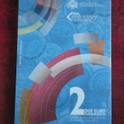 2 e juhlaraha San Marino v. 2012 - pikkukuva 3