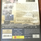RETURN TO SENDER - DVD - connie nielsen - pikkukuva 2
