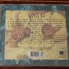 Kaija Koo – Tuuleen Piirretyt Vuodet 1980 – 2000 (2 CD) - pikkukuva 2