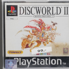 Discworld II - pikkukuva 1