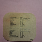 Volvo PV 444. 48. - pikkukuva 2