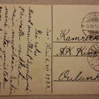 Turenki: Iso-Hiisi o (1049) - pikkukuva 2