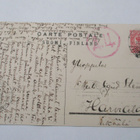 Multia sens - 1915 - pikkukuva 2