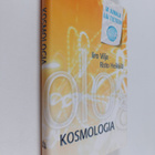 Risto Heikkilä ym. : Kosmologia - pikkukuva 1