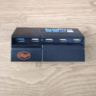 Playstation PS4 5 Port USB Hub - pikkukuva 1