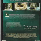 Deadline (DVD) - pikkukuva 2