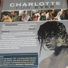 Charlotte for ever dvd draama v. 1986 - pikkukuva 2