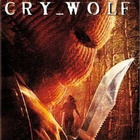 CRY-WOLF (86) k -FI- DVD 2005 - pikkukuva 2