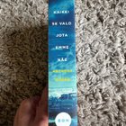 Anthony Doerr - Kaikki se valo jota emme näe - pikkukuva 3