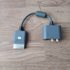 Xbox 360 audio adapteri - pikkukuva 1
