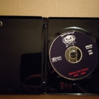 MOTÖRHEAD born to lose 1978-1983 MOTORHEAD - pikkukuva 2