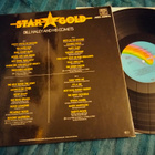 Bill Haley 2LP - pikkukuva 2