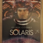 DVD) Solaris _ke1t - pikkukuva 1