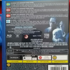 The Poltergeist Blu-ray - pikkukuva 2
