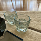 Lasitavaraa mm iittala - pikkukuva 5