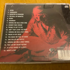 Ian Gillan - Cherkazoo and other stories…  (cd) - pikkukuva 2