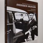 Matti Hannikainen : Ansioiden mukaan : yksityisalojen työ... - pikkukuva 1