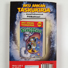 Walt Disney : Menneisyyden vanki - pikkukuva 2