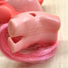 MLP Pinkie Pie McDonalds - pikkukuva 3