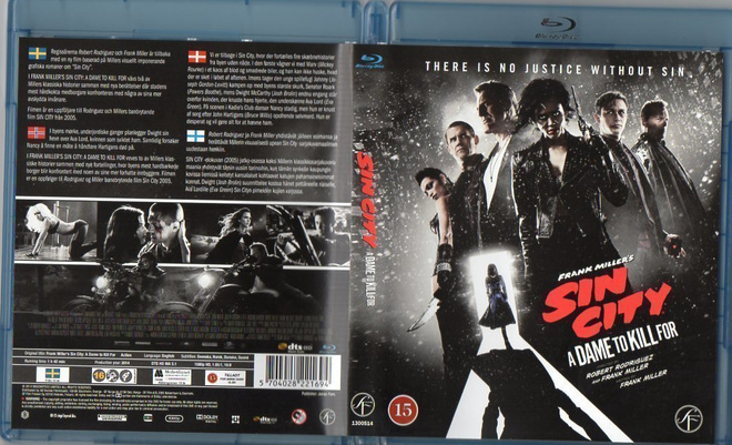 sin city a dame to kill for	(19 182)	k	-FI-	nordic,	BLU-RAY