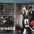 sin city a dame to kill for	(19 182)	k	-FI-	nordic,	BLU-RAY - pikkukuva 1