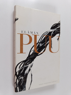 Osmo (toim.) Pekonen : Elämän puu