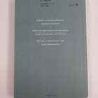 Historiallinen aikakauskirja 1/2003 - pikkukuva 2