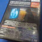 RINGU DVD (W) - pikkukuva 2