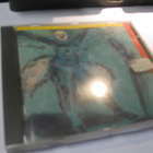 CD Suurlähettiläät - Omituisten Otusten Kerho - pikkukuva 1