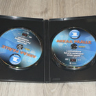 Akkaa Päälle 1 - Tupla DVD - pikkukuva 3