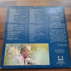 TAPIO RAUTAVAARA - REISSUMIEHEN TAIVAL . TUPLA LP - pikkukuva 2