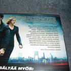 THE NEXT THREE DAYS (Russell Crowe)*** - pikkukuva 3