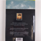 Michael Frayn : Vakoojat - pikkukuva 2
