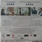 Särkynyt DVD - pikkukuva 2